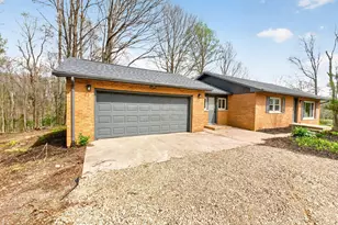 1848 County Road 25 N, Bellefontaine, OH 43311 - Photo 43