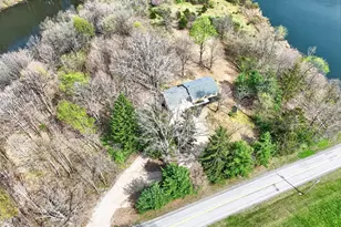 1848 County Road 25 N, Bellefontaine, OH 43311 - Photo 49