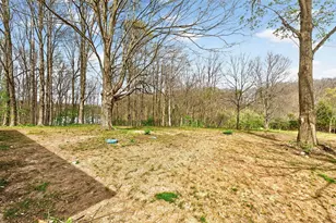 1848 County Road 25 N, Bellefontaine, OH 43311 - Photo 75