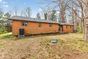 1848 County Road 25 N, Bellefontaine, OH 43311 - Photo 47
