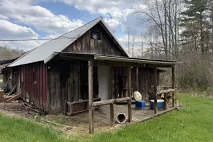 22380 State Route 180, Rockbridge, OH 43149 - Photo 3