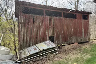 22380 State Route 180, Rockbridge, OH 43149 - Photo 7