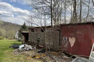 22380 State Route 180, Rockbridge, OH 43149 - Photo 5