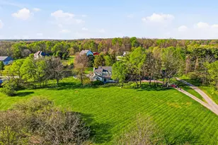 5050 Clark-Shaw Rd, Powell, OH 43065 - Photo 73