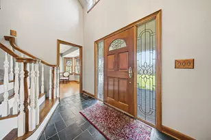 5050 Clark-Shaw Rd, Powell, OH 43065 - Photo 7