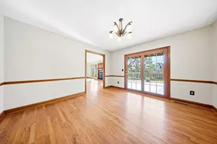 5050 Clark-Shaw Rd, Powell, OH 43065 - Photo 15
