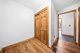 5050 Clark-Shaw Rd, Powell, OH 43065 - Photo 19