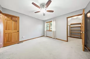5050 Clark-Shaw Rd, Powell, OH 43065 - Photo 53