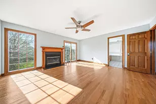 5050 Clark-Shaw Rd, Powell, OH 43065 - Photo 39