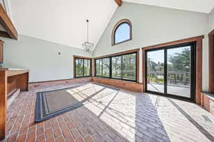 5050 Clark-Shaw Rd, Powell, OH 43065 - Photo 27