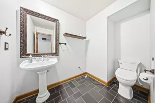 5050 Clark-Shaw Rd, Powell, OH 43065 - Photo 17