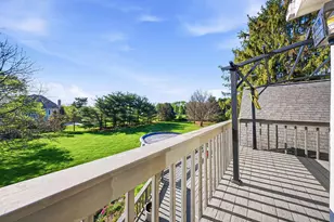5050 Clark-Shaw Rd, Powell, OH 43065 - Photo 41