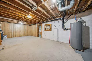 5050 Clark-Shaw Rd, Powell, OH 43065 - Photo 61