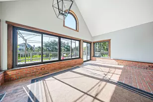 5050 Clark-Shaw Rd, Powell, OH 43065 - Photo 29