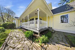 5050 Clark-Shaw Rd, Powell, OH 43065 - Photo 67
