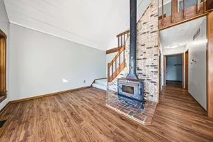 5050 Clark-Shaw Rd, Powell, OH 43065 - Photo 25