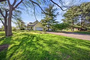 5050 Clark-Shaw Rd, Powell, OH 43065 - Photo 71