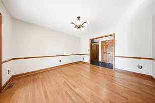 5050 Clark-Shaw Rd, Powell, OH 43065 - Photo 13