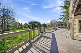 5050 Clark-Shaw Rd, Powell, OH 43065 - Photo 63