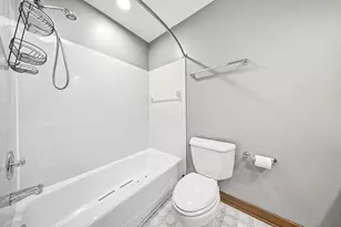 5050 Clark-Shaw Rd, Powell, OH 43065 - Photo 51