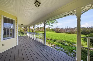 5050 Clark-Shaw Rd, Powell, OH 43065 - Photo 65