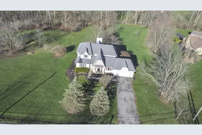 89 Alton Darby Creek Road, Galloway, OH 43119 - Photo 73