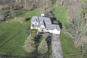 89 Alton Darby Creek Rd, Galloway, OH 43119 - Photo 73