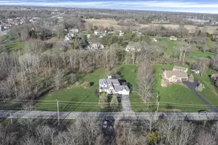89 Alton Darby Creek Rd, Galloway, OH 43119 - Photo 55