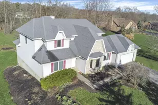 89 Alton Darby Creek Rd, Galloway, OH 43119 - Photo 51