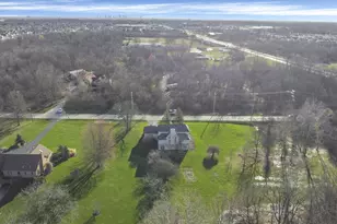 89 Alton Darby Creek Rd, Galloway, OH 43119 - Photo 53