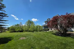 89 Alton Darby Creek Rd, Galloway, OH 43119 - Photo 59