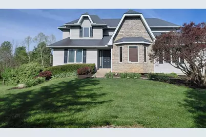 89 Alton Darby Creek Road, Galloway, OH 43119 - Photo 57