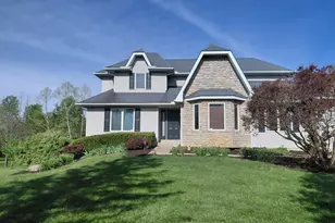 89 Alton Darby Creek Rd, Galloway, OH 43119 - Photo 57