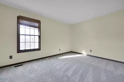 89 Alton Darby Creek Road, Galloway, OH 43119 - Photo 29