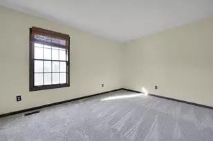 89 Alton Darby Creek Rd, Galloway, OH 43119 - Photo 29