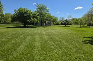 89 Alton Darby Creek Rd, Galloway, OH 43119 - Photo 63
