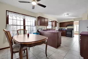89 Alton Darby Creek Rd, Galloway, OH 43119 - Photo 21