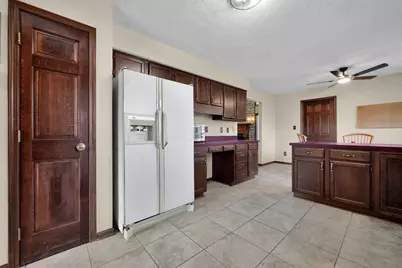 89 Alton Darby Creek Road, Galloway, OH 43119 - Photo 19