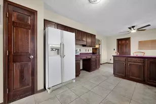 89 Alton Darby Creek Rd, Galloway, OH 43119 - Photo 19