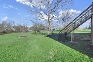 89 Alton Darby Creek Rd, Galloway, OH 43119 - Photo 41