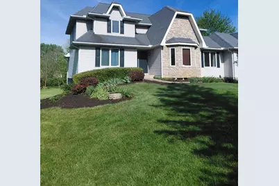 89 Alton Darby Creek Road, Galloway, OH 43119 - Photo 5