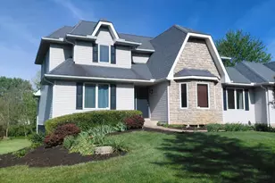 89 Alton Darby Creek Rd, Galloway, OH 43119 - Photo 5
