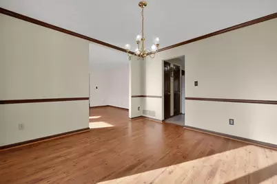 89 Alton Darby Creek Road, Galloway, OH 43119 - Photo 13