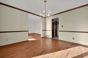 89 Alton Darby Creek Rd, Galloway, OH 43119 - Photo 13