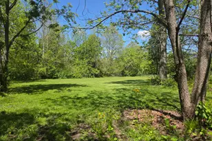 89 Alton Darby Creek Rd, Galloway, OH 43119 - Photo 61