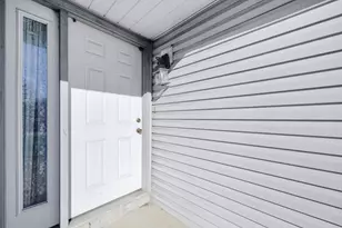 89 Alton Darby Creek Rd, Galloway, OH 43119 - Photo 7