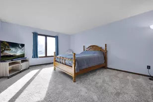 89 Alton Darby Creek Rd, Galloway, OH 43119 - Photo 25