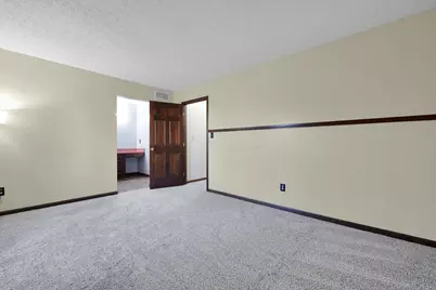89 Alton Darby Creek Road, Galloway, OH 43119 - Photo 37