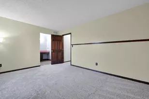 89 Alton Darby Creek Rd, Galloway, OH 43119 - Photo 37