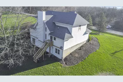 89 Alton Darby Creek Road, Galloway, OH 43119 - Photo 45